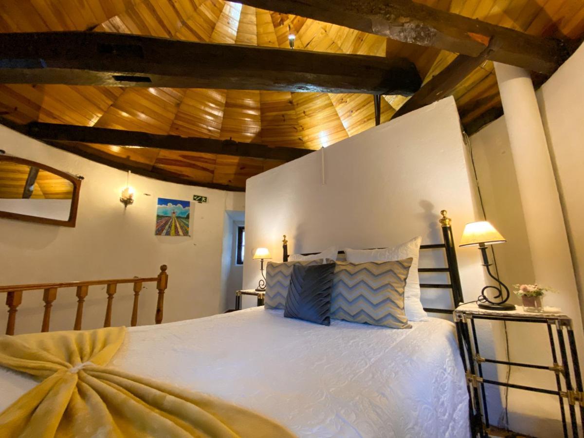 Moinho Da Pena - Local Holiday home