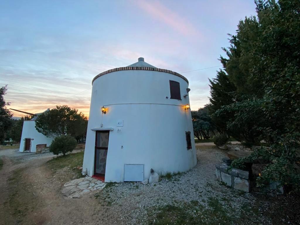 Holiday home Moinho Da Pena - Local Bairro (Santarem)