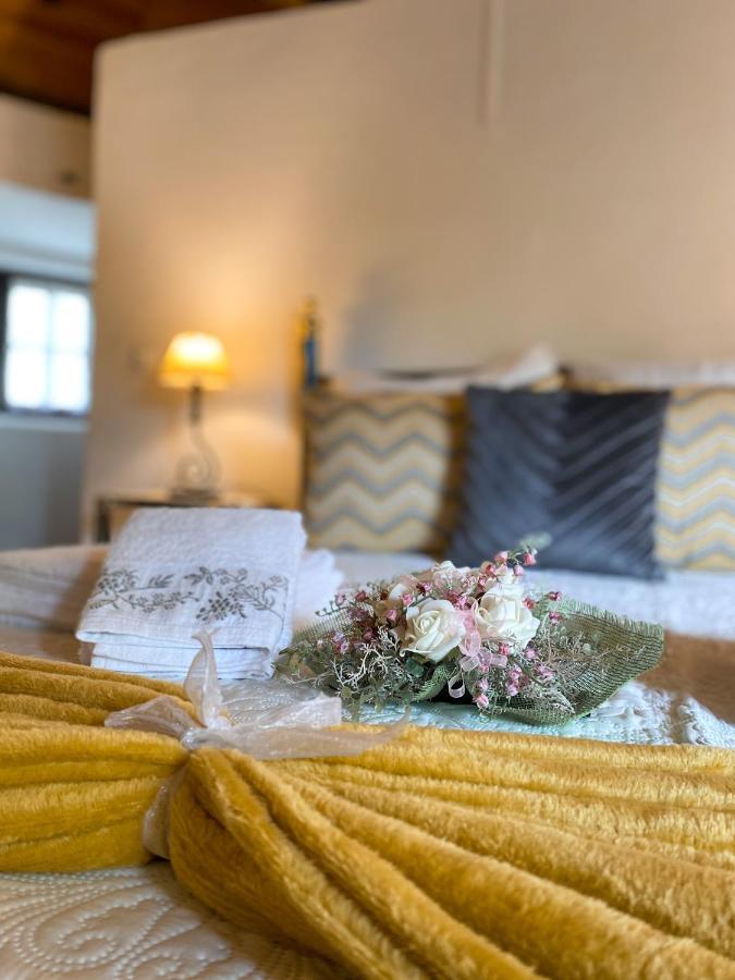 Moinho Da Pena - Local Holiday home